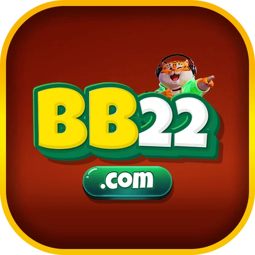 Bb22
