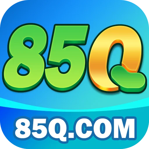 85Q