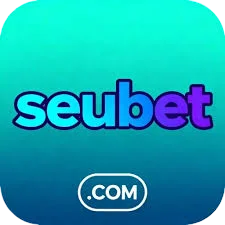 Seubet