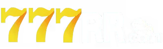777Rr