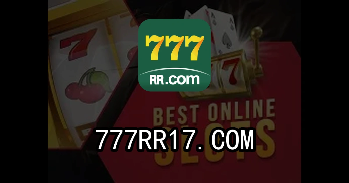 777rr